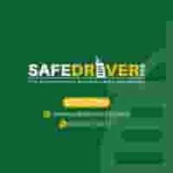 Safedriver dxb